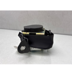 Ceinture arriere gauche RENAULT LAGUNA 3 Photo n°1