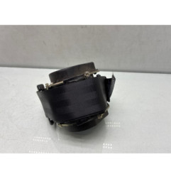Ceinture arriere gauche RENAULT LAGUNA 3