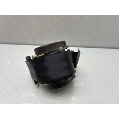 Ceinture arriere gauche RENAULT LAGUNA 3