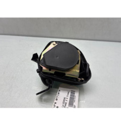 Ceinture arriere gauche RENAULT LAGUNA 3