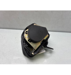 Ceinture arriere gauche RENAULT LAGUNA 3