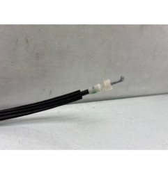 Serrure avant droit FORD KA 2