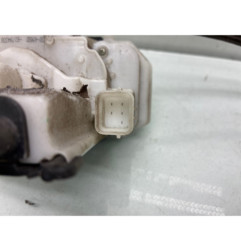 Serrure avant droit FORD KA 2