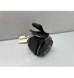 Ceinture arriere gauche PEUGEOT 308 1 Photo n°1