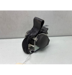 Ceinture arriere gauche PEUGEOT 308 1