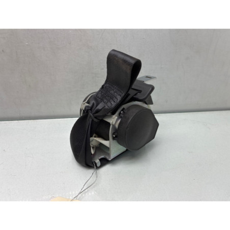 Ceinture arriere gauche PEUGEOT 308 1