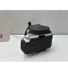 Ceinture arriere gauche PEUGEOT 308 1
