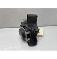 Ceinture arriere gauche PEUGEOT 308 1