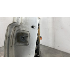 Porte avant droit CITROEN JUMPY 2