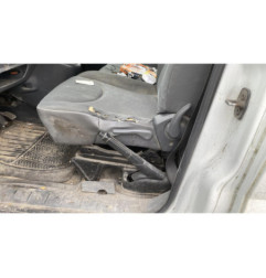 Porte avant droit CITROEN JUMPY 2