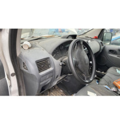 Porte avant droit CITROEN JUMPY 2