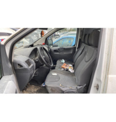 Porte avant droit CITROEN JUMPY 2