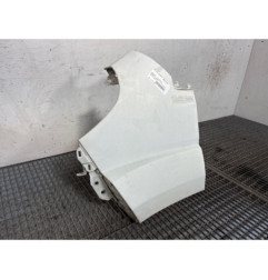 Aile avant gauche PEUGEOT BOXER 3