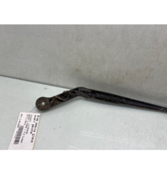 Bras essuie glace avant gauche PEUGEOT BOXER 3