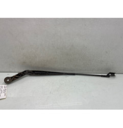 Bras essuie glace avant gauche PEUGEOT BOXER 3