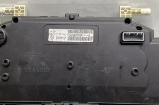 Compteur RENAULT MASTER 3