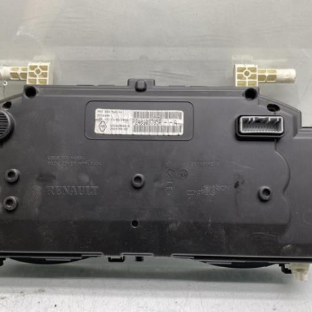 Compteur RENAULT MASTER 3