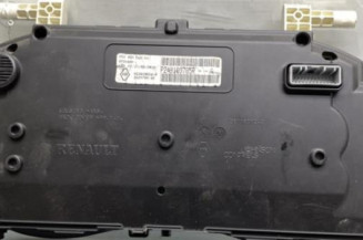 Compteur RENAULT MASTER 3