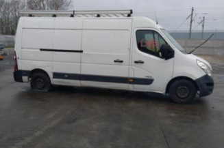 Compteur RENAULT MASTER 3