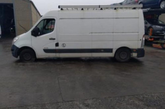 Compteur RENAULT MASTER 3