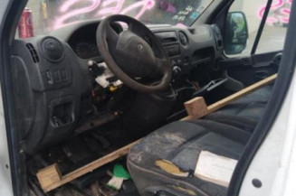 Compteur RENAULT MASTER 3