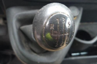 Compteur RENAULT MASTER 3