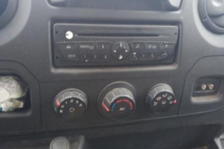 Compteur RENAULT MASTER 3