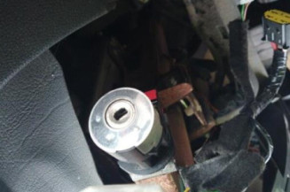 Compteur RENAULT MASTER 3