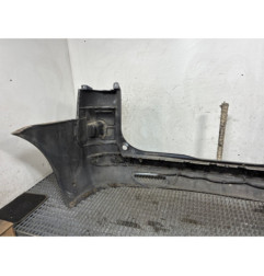 Pare choc arriere CITROEN C4 GRAND PICASSO 1
