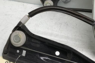 Leve vitre electrique avant droit VOLKSWAGEN GOLF 5