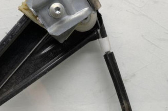 Leve vitre electrique avant droit VOLKSWAGEN GOLF 5