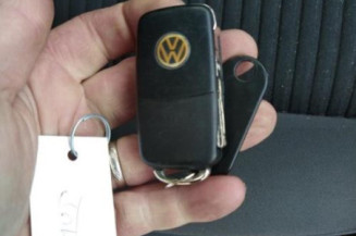 Leve vitre electrique avant droit VOLKSWAGEN GOLF 5