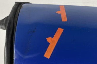 Porte de coffre droit FIAT DOBLO 1