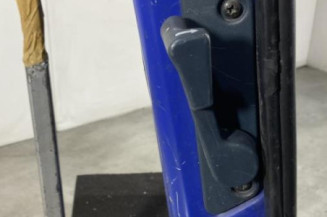 Porte de coffre droit FIAT DOBLO 1