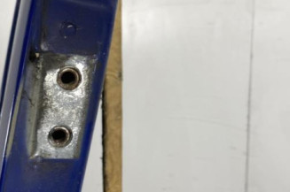 Porte de coffre droit FIAT DOBLO 1