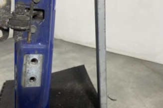 Porte de coffre droit FIAT DOBLO 1