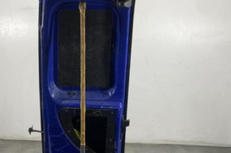 Porte de coffre droit FIAT DOBLO 1