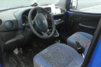 Porte de coffre droit FIAT DOBLO 1