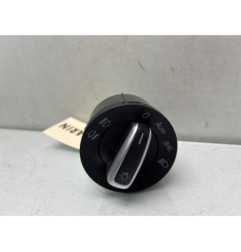 Commande de phare VOLKSWAGEN TIGUAN 1 Photo n°1