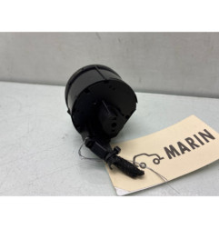 Commande de phare VOLKSWAGEN TIGUAN 1