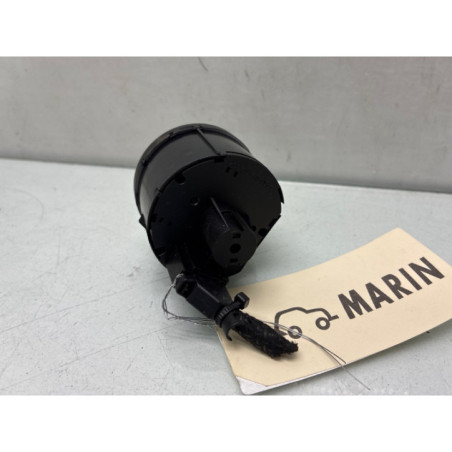 Commande de phare VOLKSWAGEN TIGUAN 1
