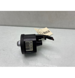 Commande de phare VOLKSWAGEN TIGUAN 1