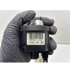 Commande de phare VOLKSWAGEN TIGUAN 1