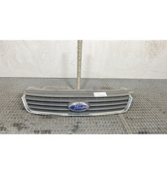Calandre FORD KUGA 1 Photo n°1