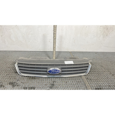 Calandre FORD KUGA 1 Photo n°1