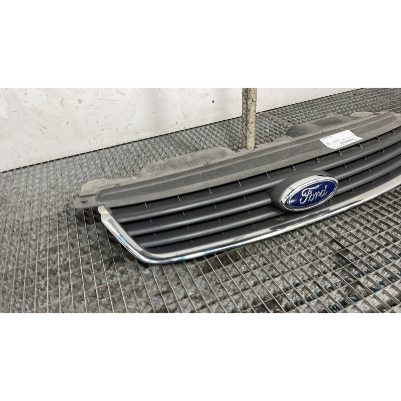 Calandre FORD KUGA 1 Photo n°2