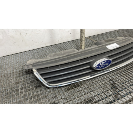 Calandre FORD KUGA 1