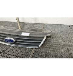 Calandre FORD KUGA 1