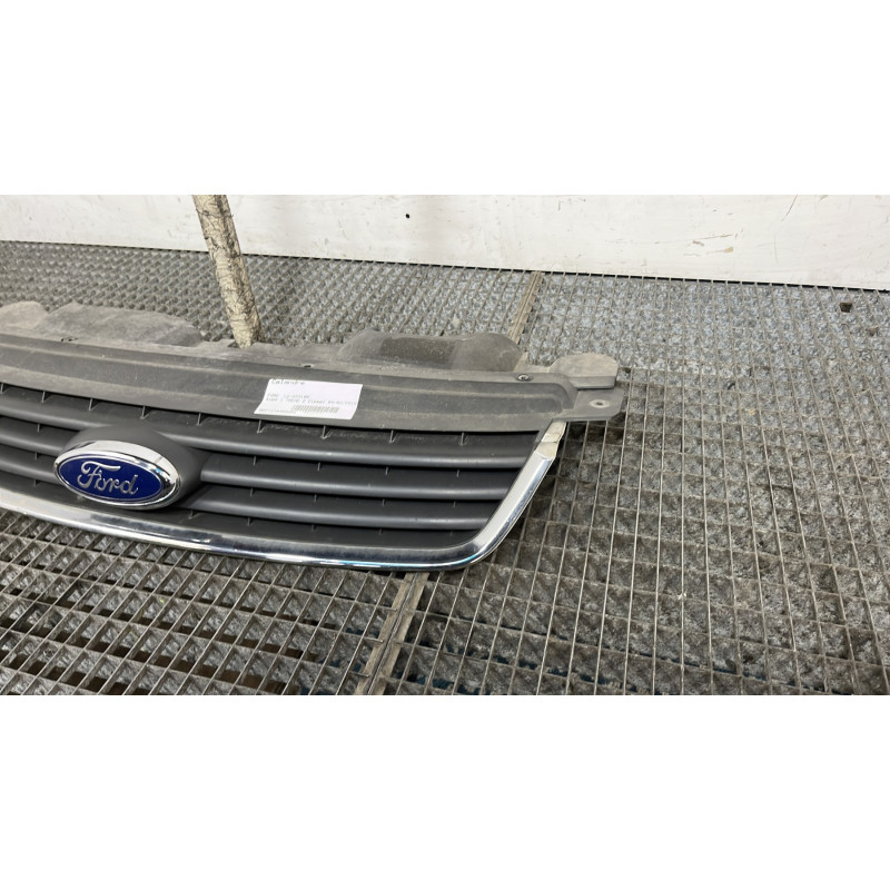 Calandre FORD KUGA 1 Photo n°3