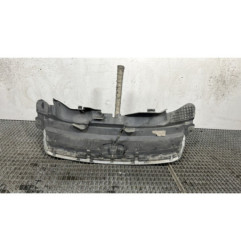 Calandre FORD KUGA 1